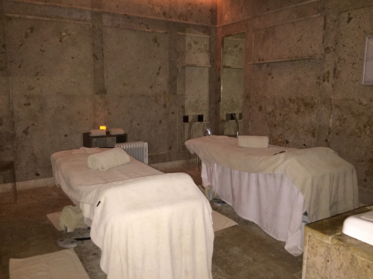 IMG_1622.JPG IMG_1622.JPG