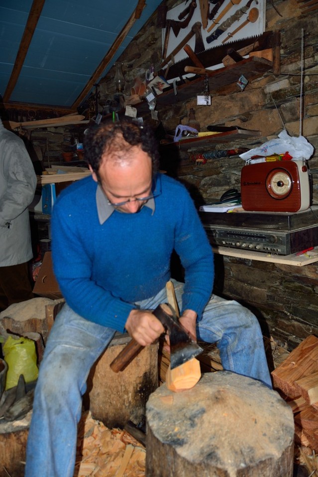 DSC_09.jpg DSC_09.jpg