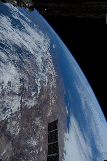 Chile ISS-KimiyaYui (11-28-15)Portrait.jpg Chile ISS-KimiyaYui (11-28-15)Portrait.jpg