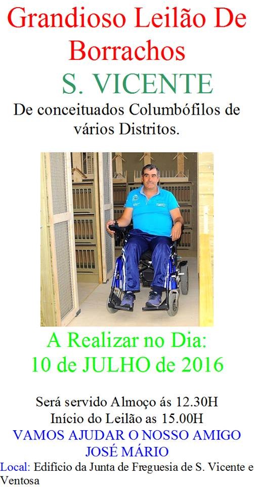 José Mário (leilão).jpg