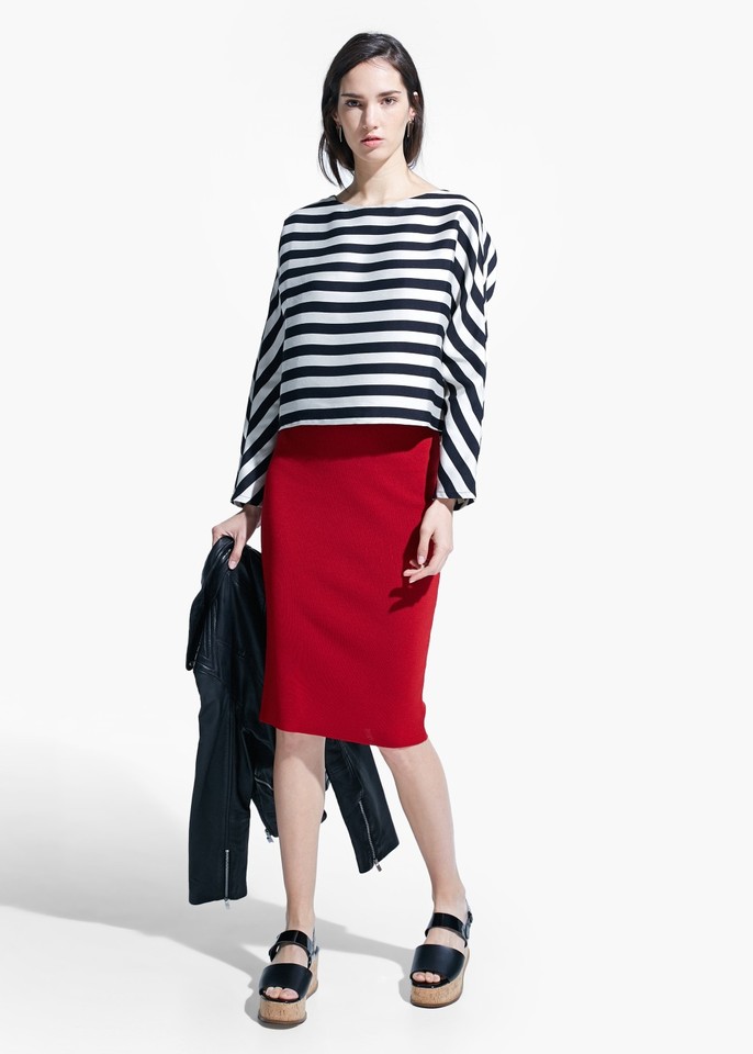 mango coleçao primavera 2015.jpg