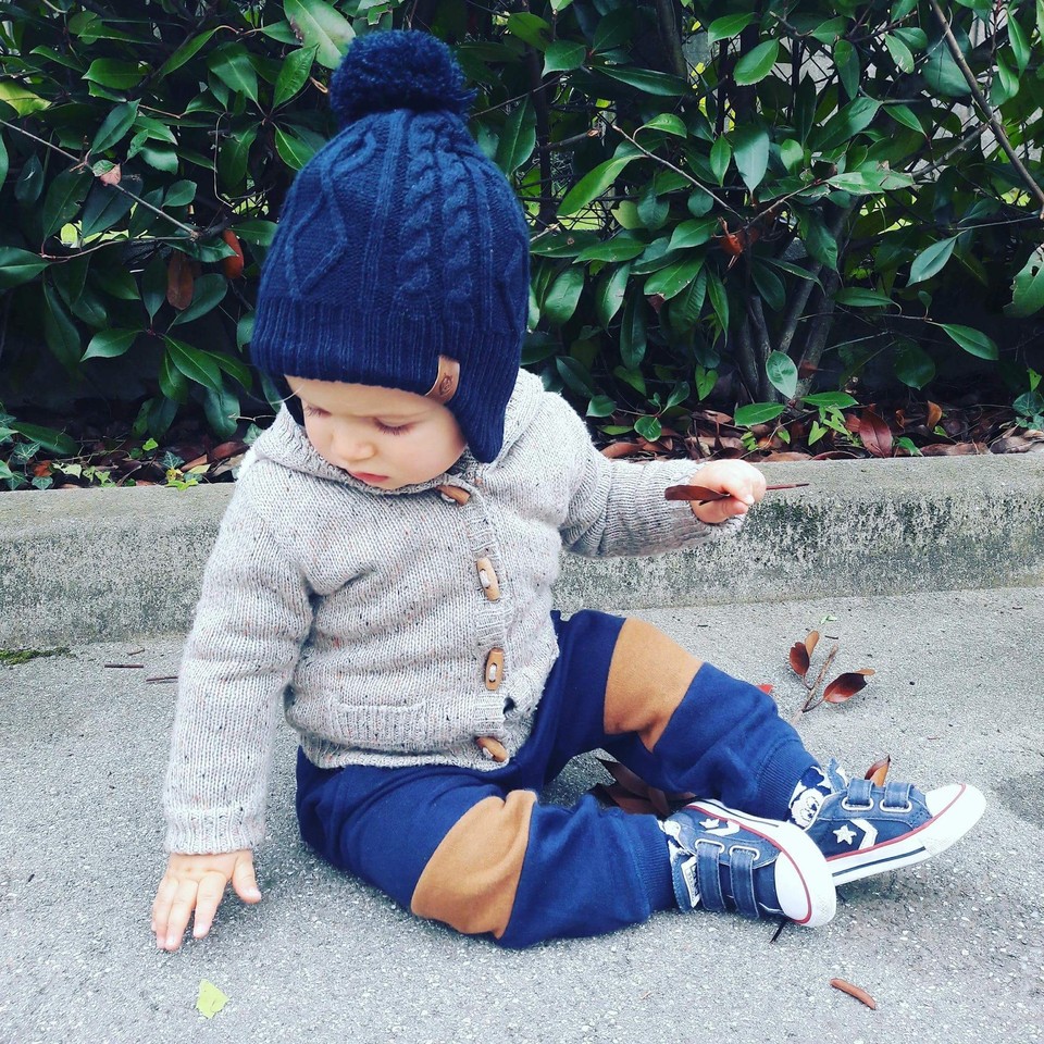 IMG_7745.JPG IMG_7745.JPG