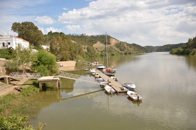 DSC_1384.jpg DSC_1384.jpg