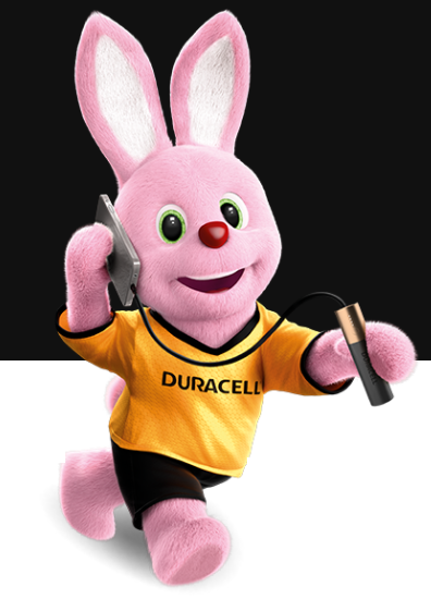 Duracell.png