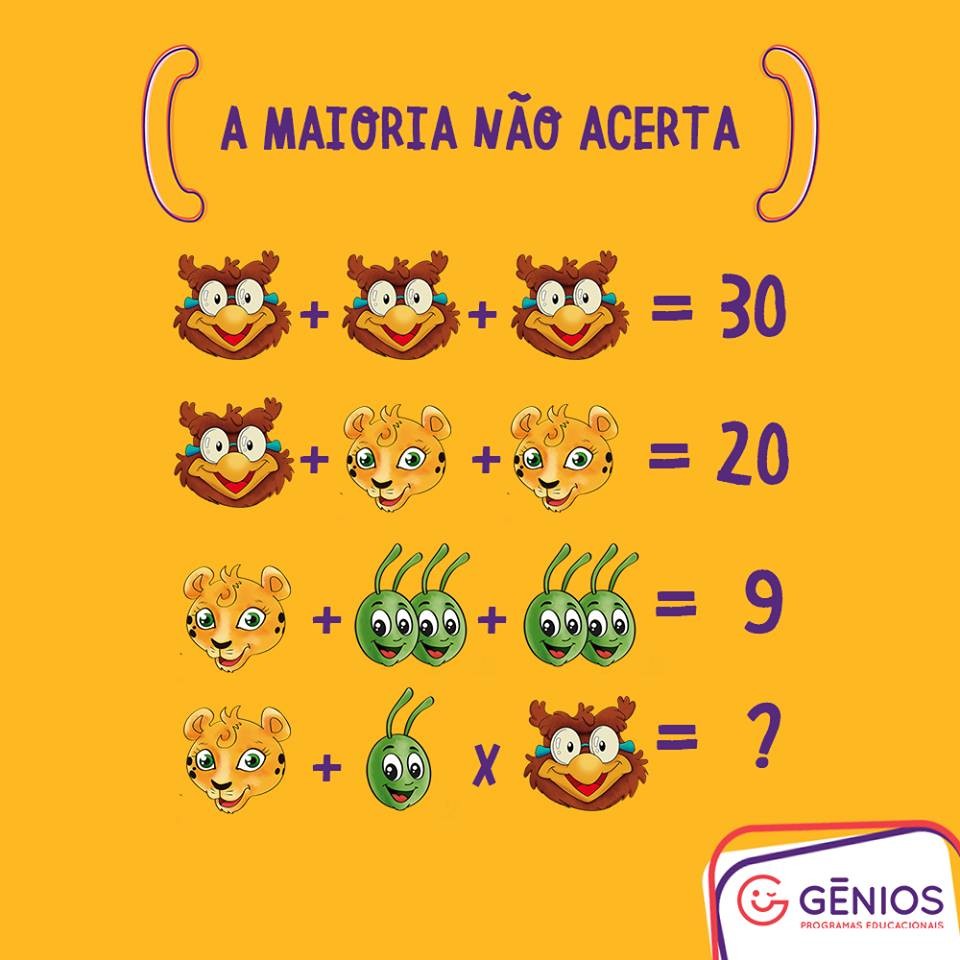 15698304_1901326110102801_7547454234403059417_n.jp