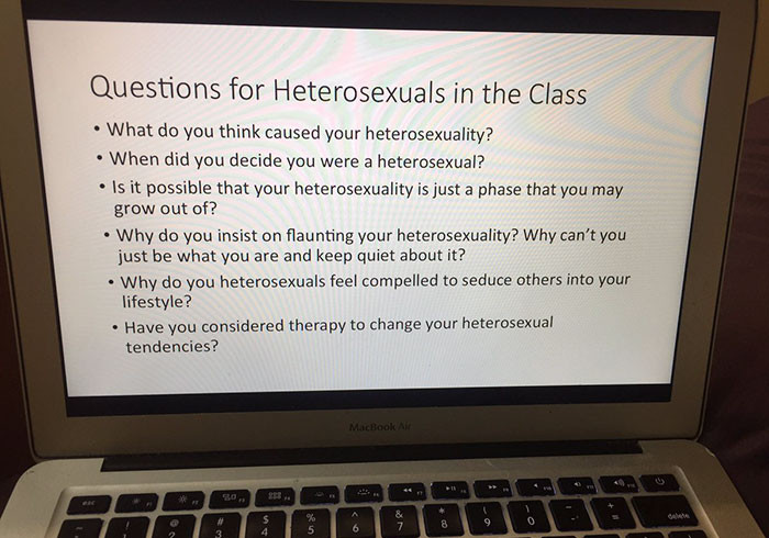 professor-heterosexuality-quiz-elise-2-58afdf974b7