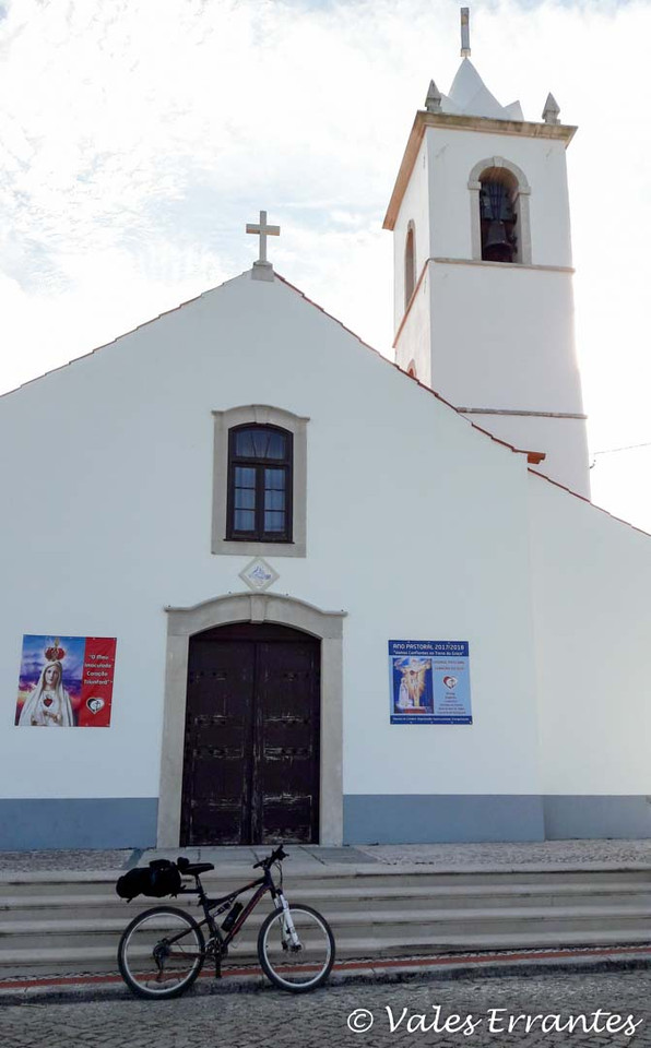 2017-09-17_09-34-50_o.jpg 2017-09-17_09-34-50_o.jpg