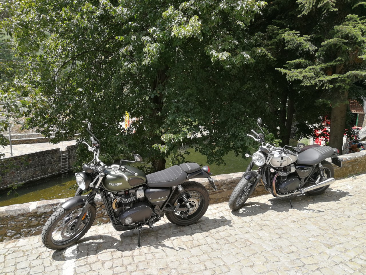 IMG_20180809_133806.jpg IMG_20180809_133806.jpg