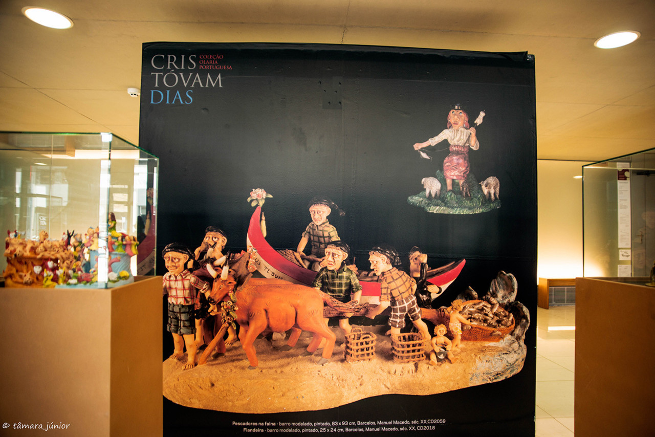 2017.- Matosinhos (julho) (110).jpg