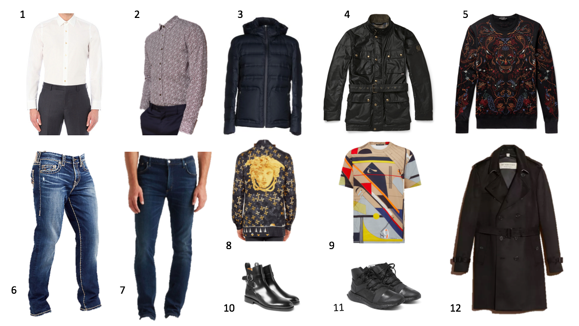 Screen Shot 2017-12-13 at 13.32.49.png