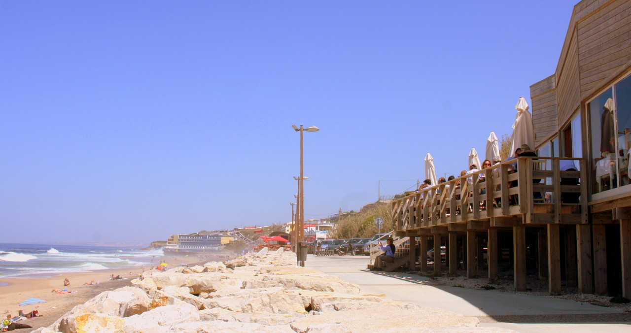 IMG_134r.JPG IMG_134r.JPG