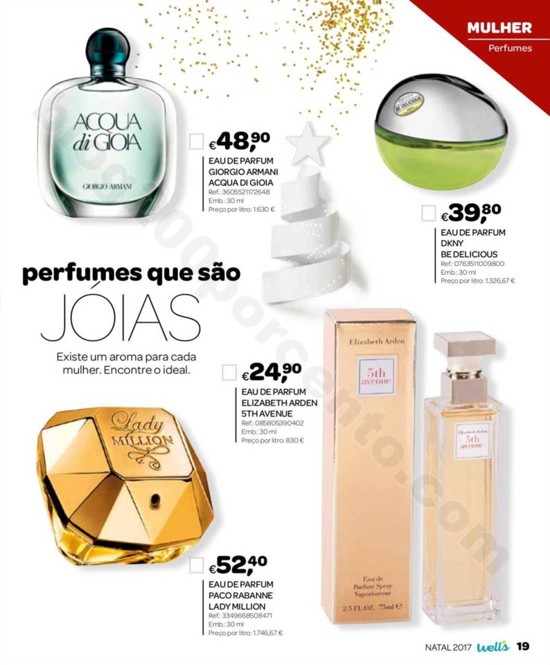 Catálogo Natal Wells p19.jpg