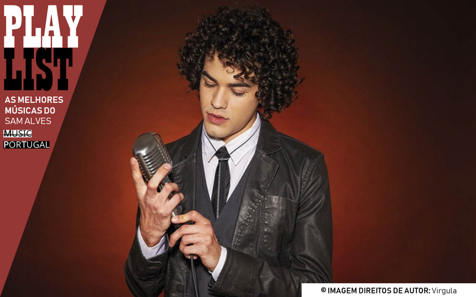 playlistsamalves.png