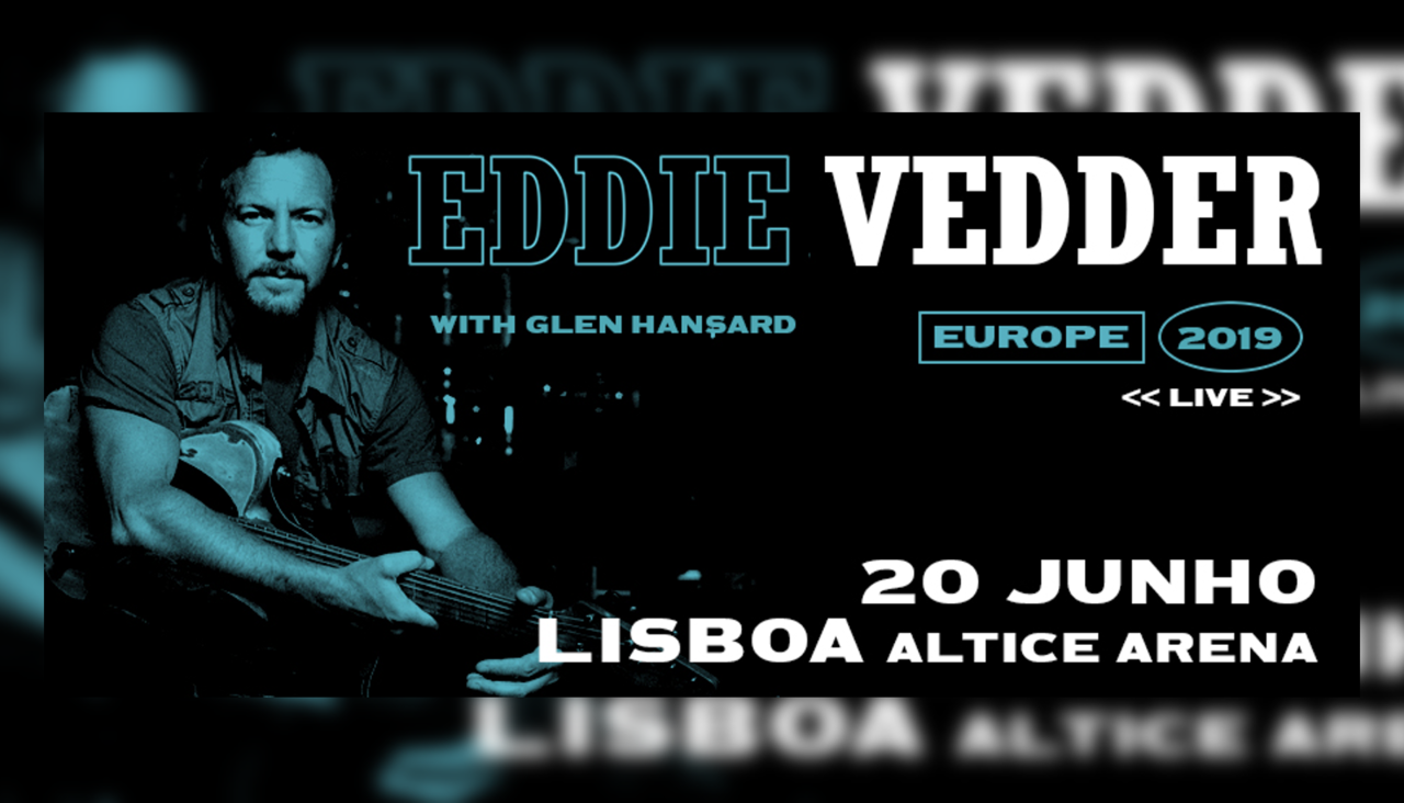 eddievedder.png eddievedder.png