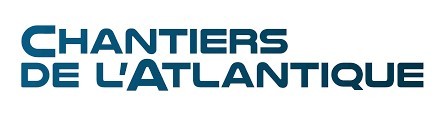 Chantiersdelatlantique.jpg