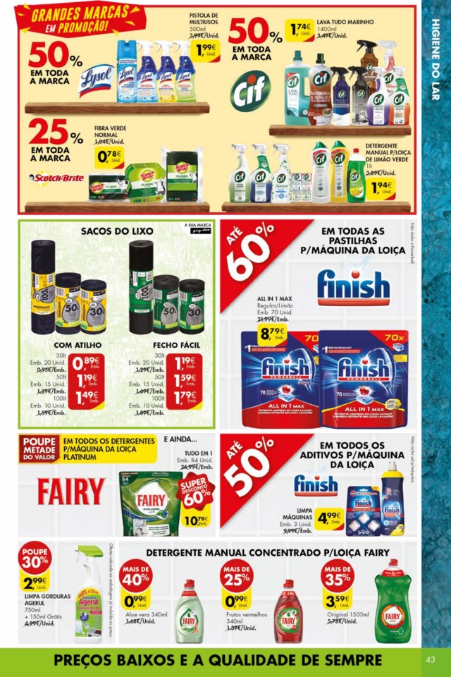 W07_De_16_a_22_de_Fevereiro_page-0043.jpg W07_De_16_a_22_de_Fevereiro_page-0043.jpg