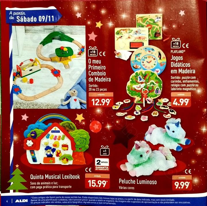 aldi brinquedos natal 2 novembro a 21 dezembro_4.j