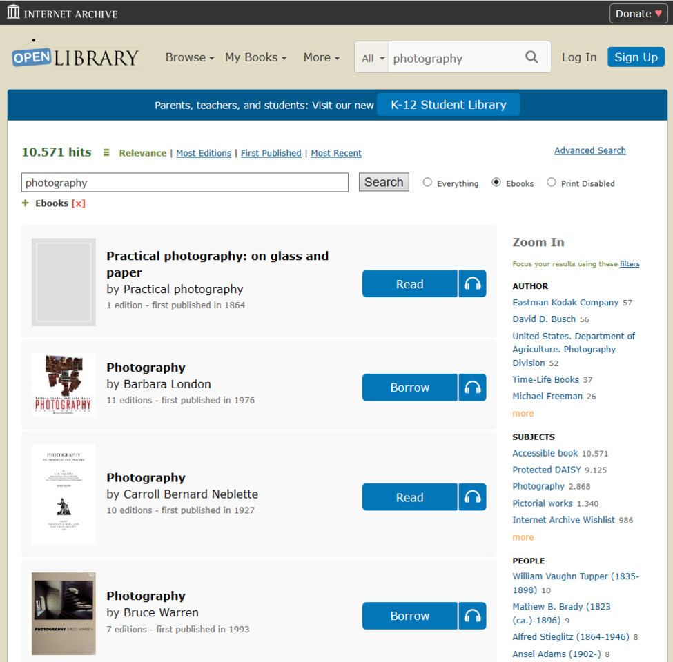 Open Library Livros Online 24042020.jpg