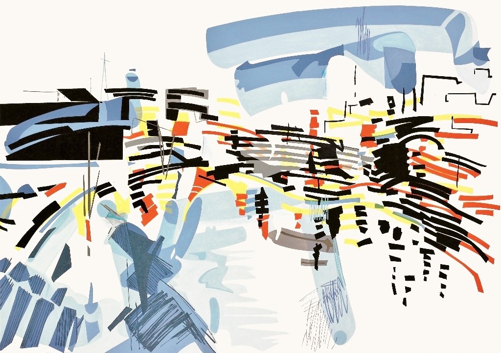 Portimão01 (1024x723).jpg Portimão01 (1024x723).jpg