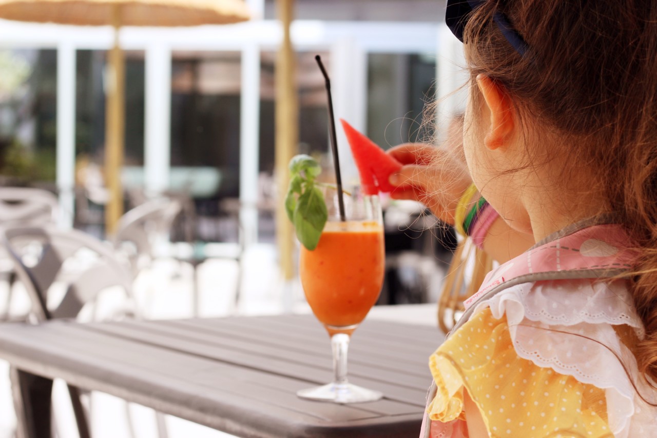 Boticas Hotel Art & SPA