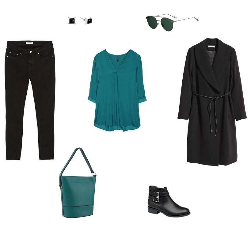 look do dia 1078.jpg look do dia 1078.jpg