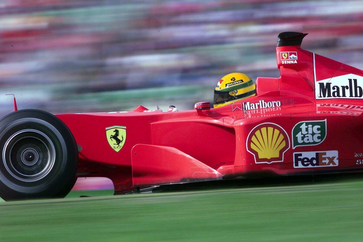 senna ferrari.jpg