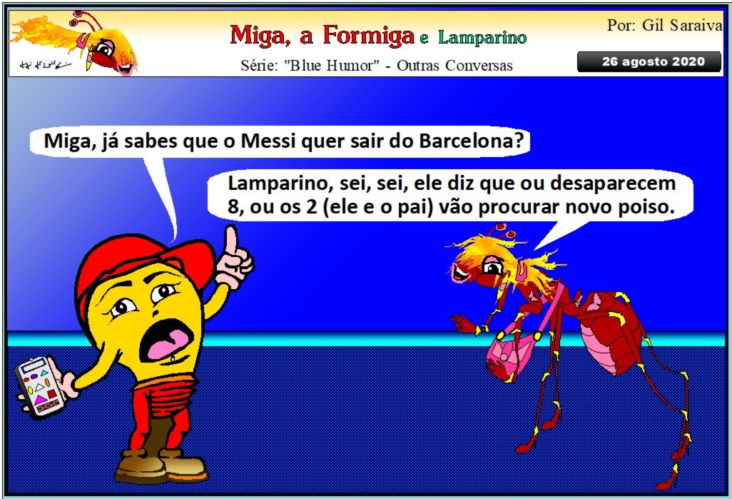MIGA762.JPG