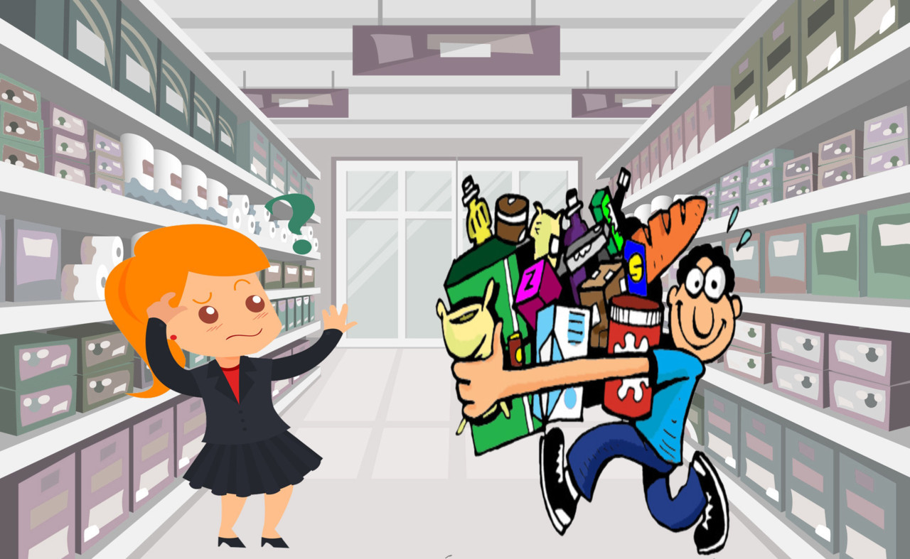 situimagem.jpg situimagem.jpg