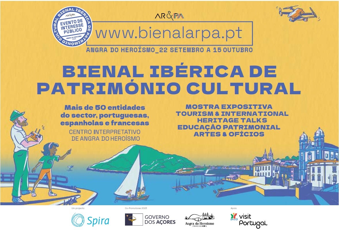 Cartaz Bienal Património.jpg