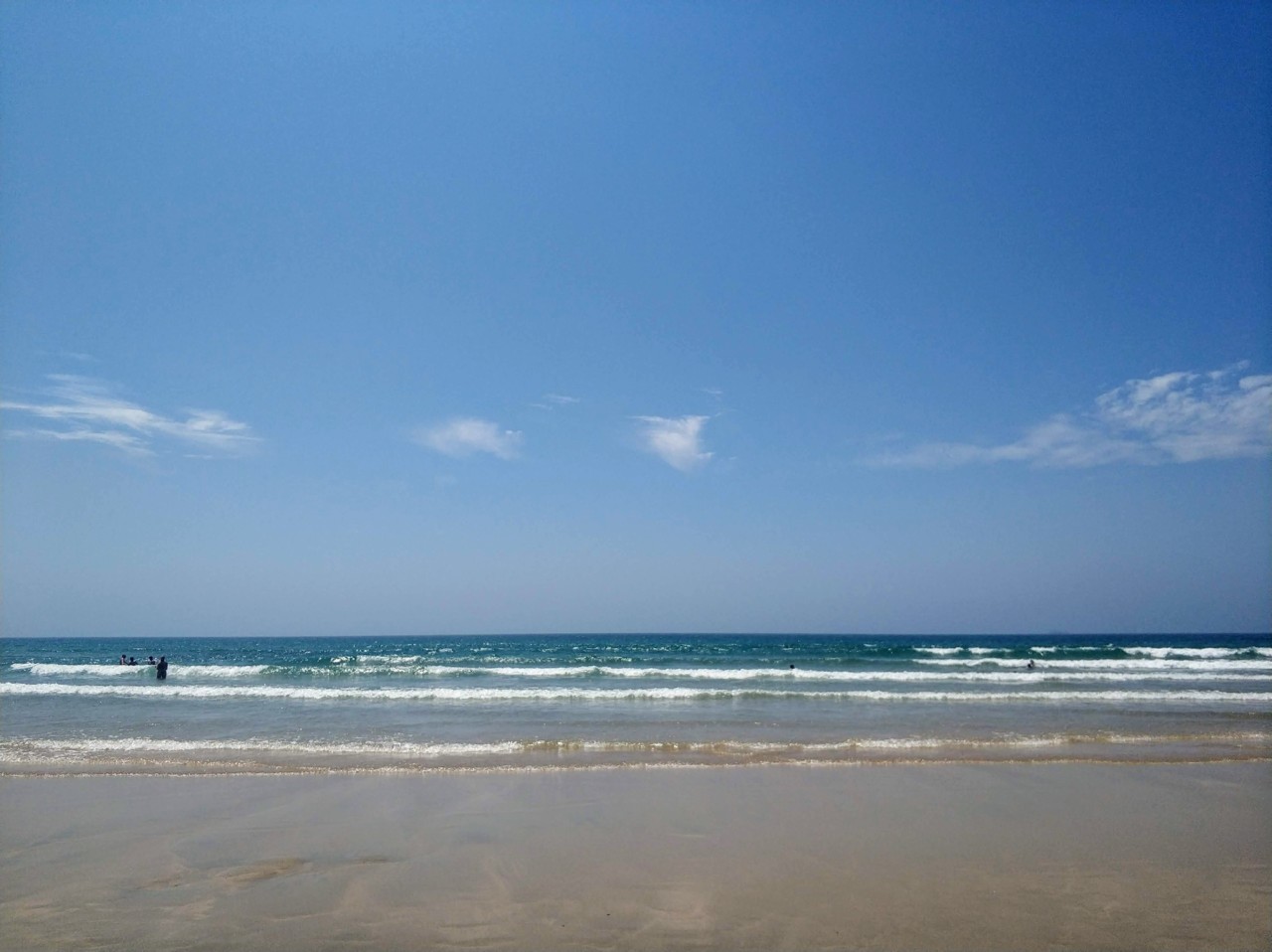 Praia de São Torpes.jpg Praia de São Torpes.jpg