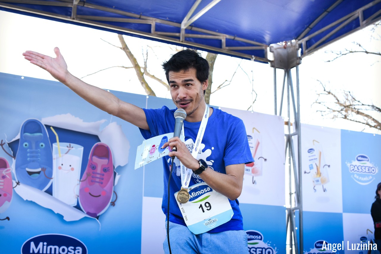 Angel Luzinha Fotografia-5317_BLOG.jpg Angel Luzinha Fotografia-5317_BLOG.jpg