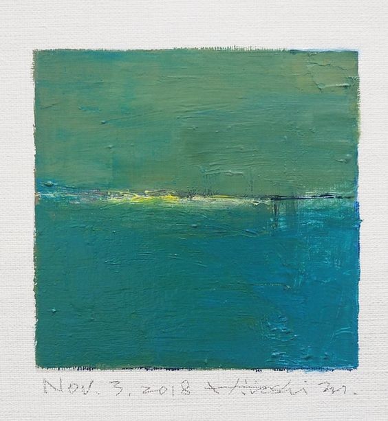 ac10a60749e2b4146942b7e7b61d731e.jpg ac10a60749e2b4146942b7e7b61d731e.jpg