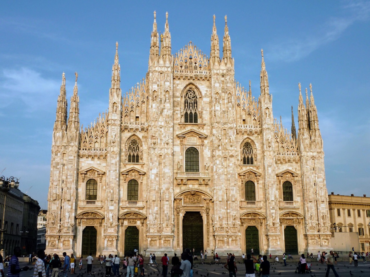 Catedral de Milão.JPG