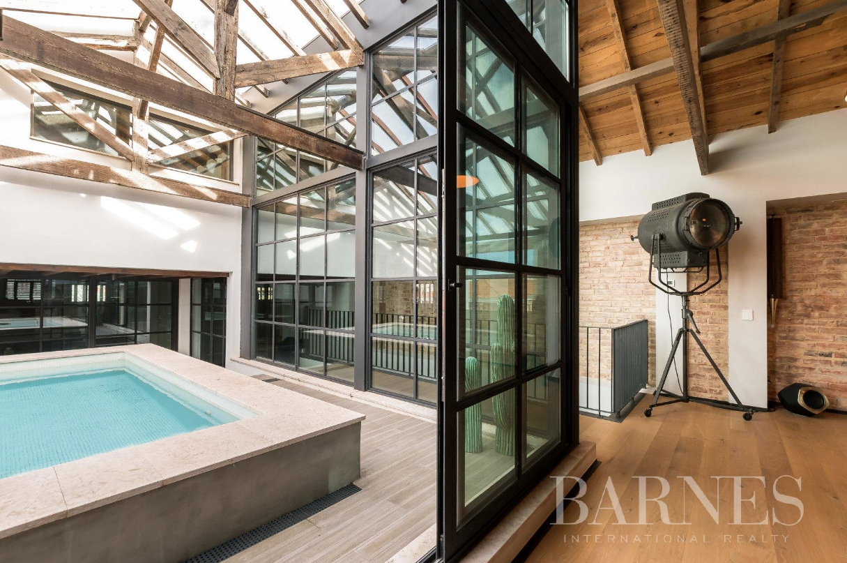 Captura de ecrã 2021-01-24, às 19.36.29.png