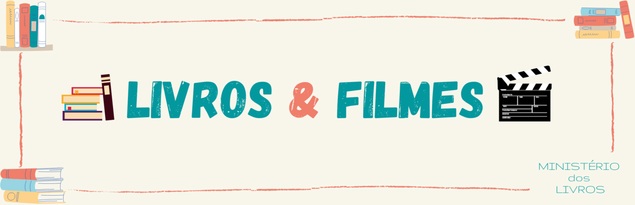 Cópia de MINISTÉRIO dos LIVROS (50).png