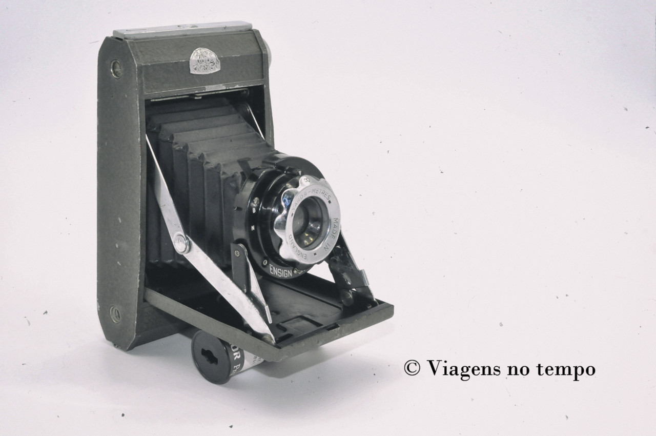 _DSC8576 - Ross Ensign Houghton Selfix Snapper (19