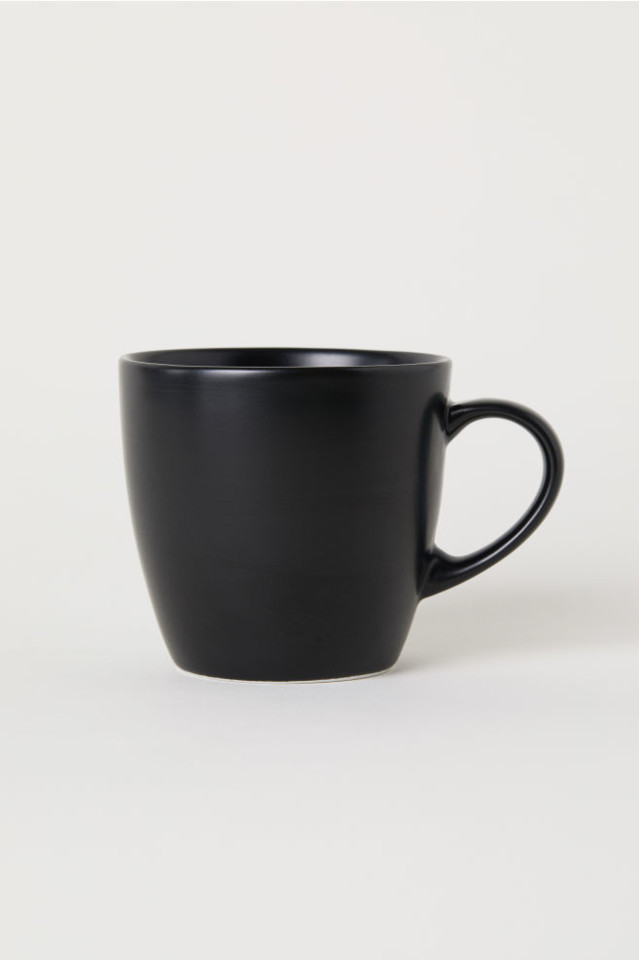 caneca porcela - H&amp;M; - 2.49.jpg