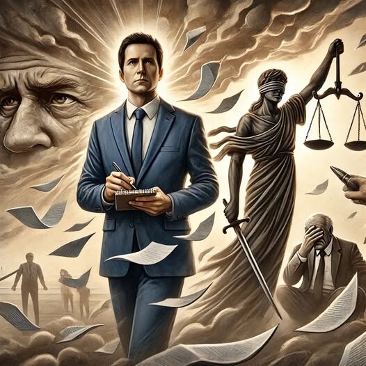 POLITIO IMPOLUTO.jpg