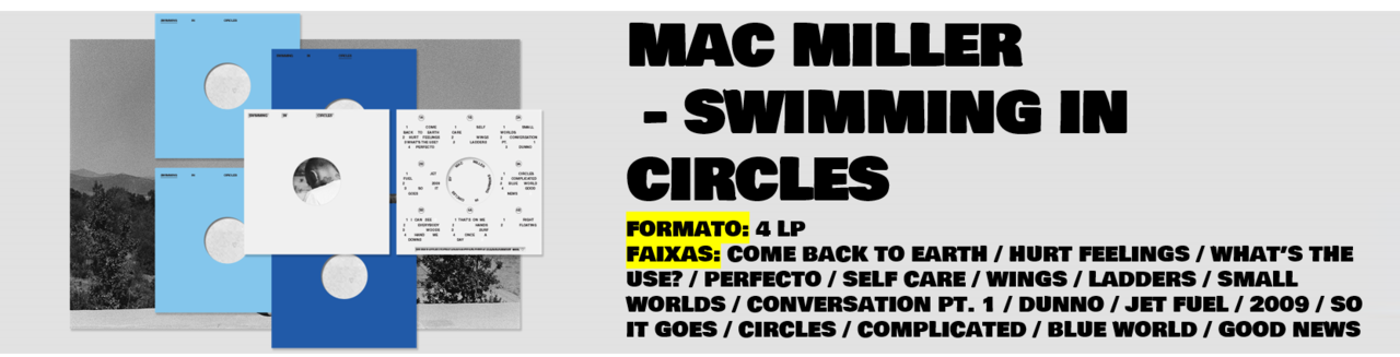 MAC MILLER.png MAC MILLER.png