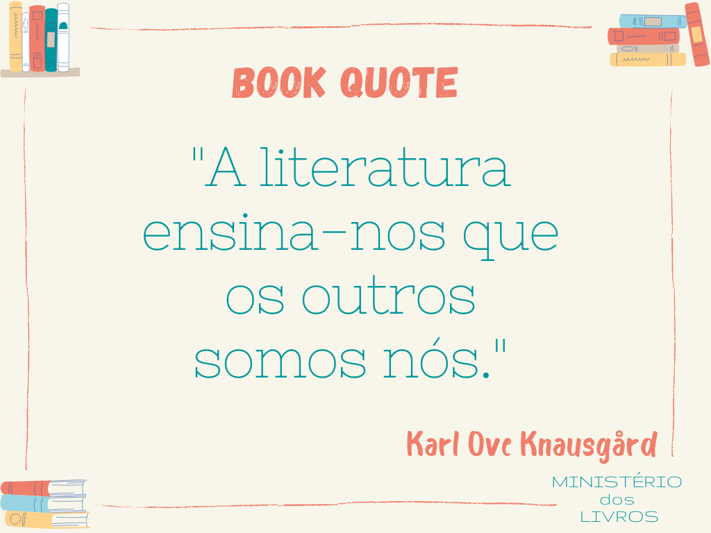 Cream and Brown Illustration Social Science Class