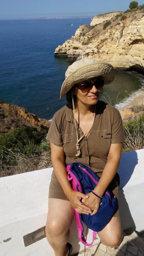 não_me_canso_disto_verão6.jpg não_me_canso_disto_verão6.jpg