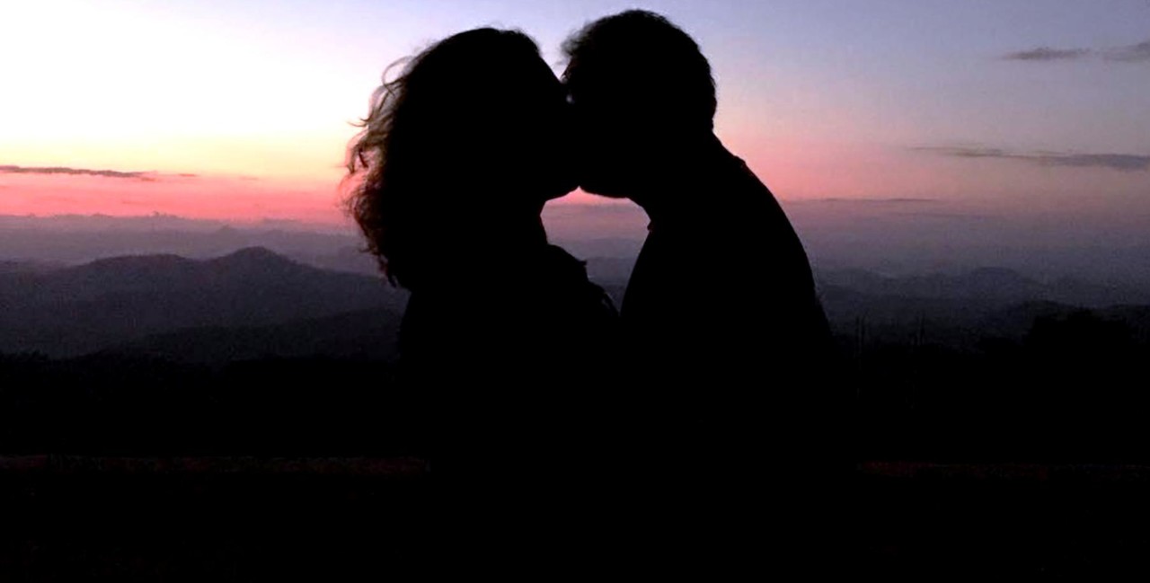 250 - misterioso.jpg