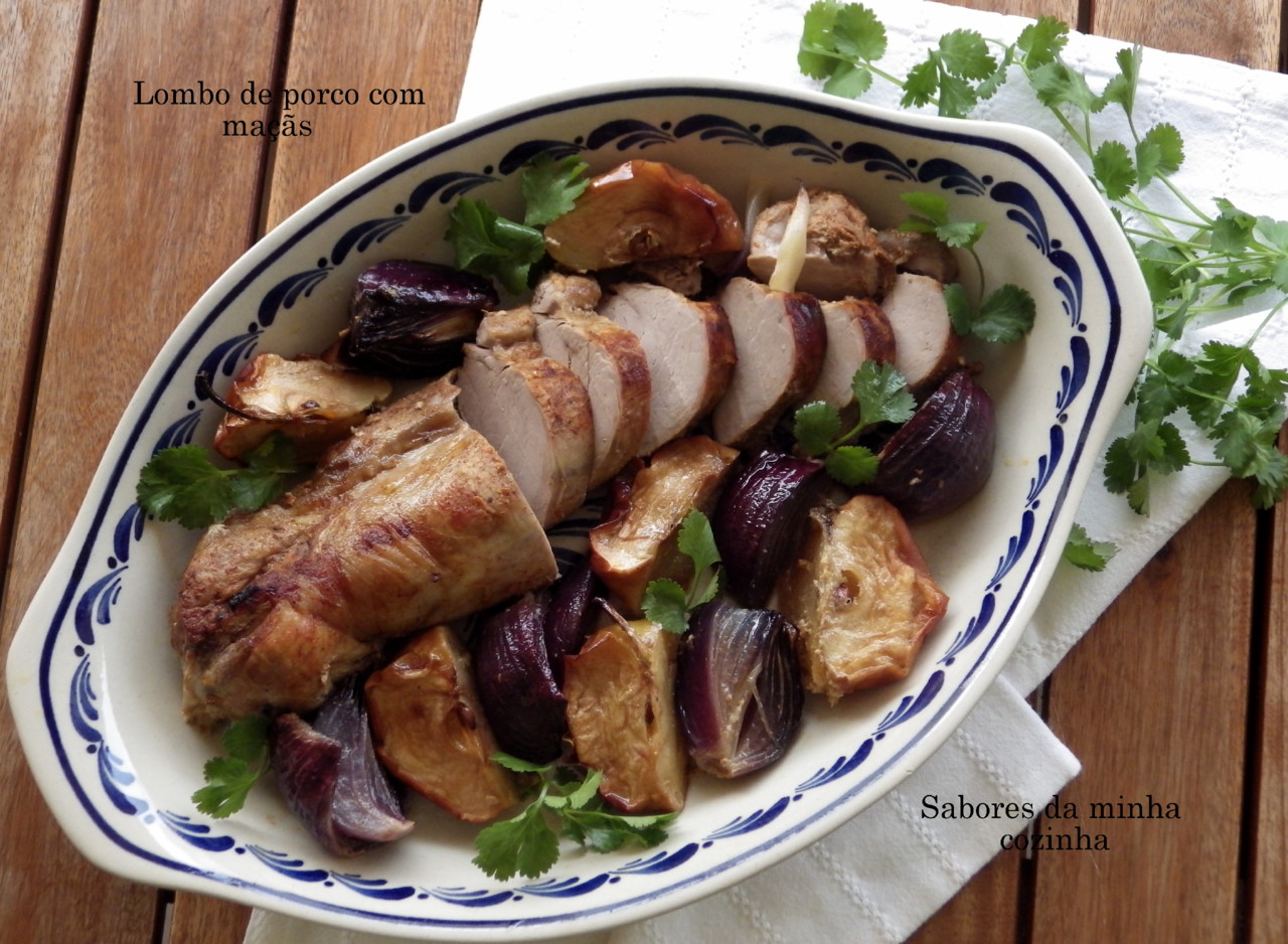 IMGP8776-lombos de porco com maçã-Blog.JPG