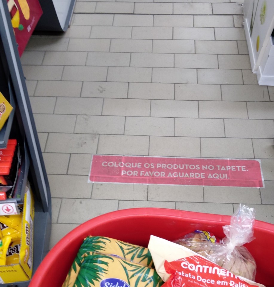 SquarePic_20200318_17053220.jpg SquarePic_20200318_17053220.jpg