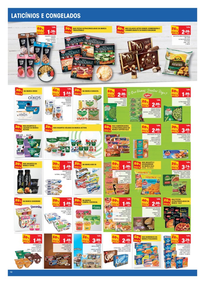 Semanal_S06_VS69 (1)-12.jpg