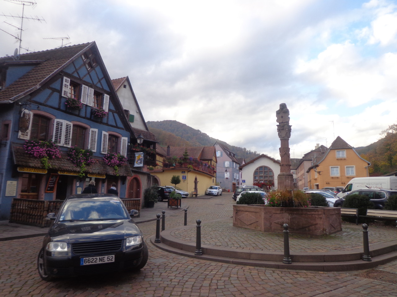 DSC06569.JPG DSC06569.JPG