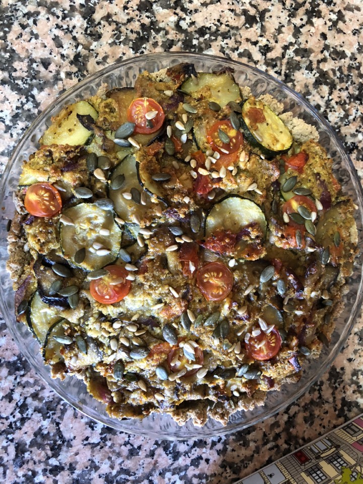 quiche.jpg quiche.jpg