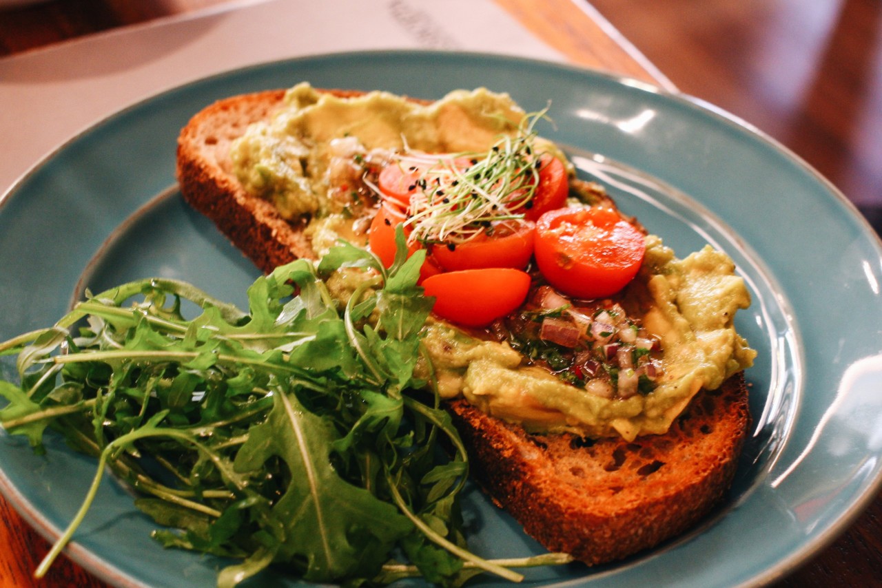 clube-lisboeta-tosta-abacate.jpg clube-lisboeta-tosta-abacate.jpg