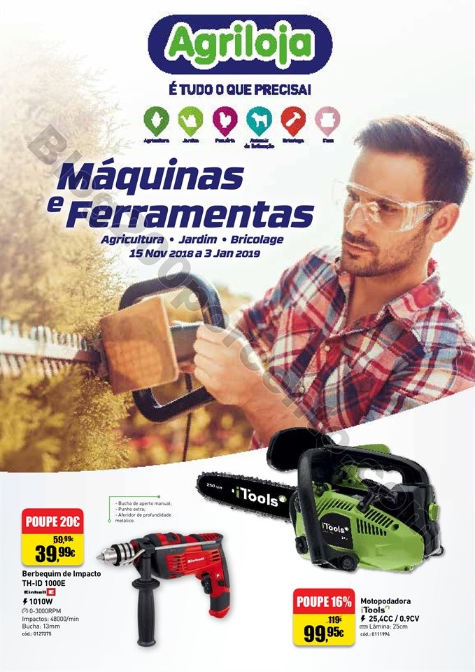 máquinas_ferramentas_WEB_000.jpg