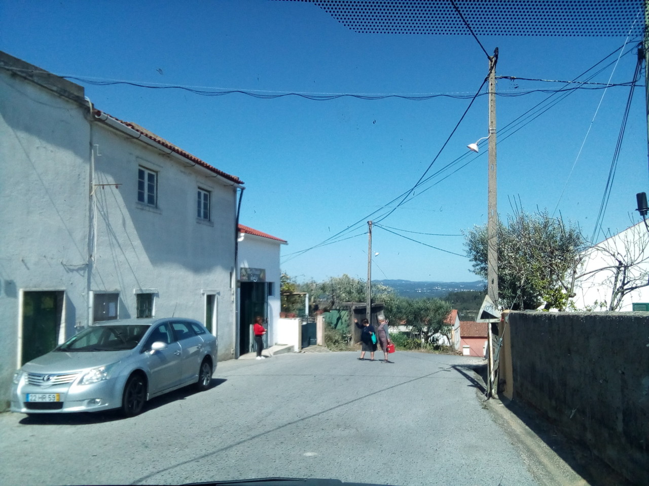 IMG_20190329_110654.jpg IMG_20190329_110654.jpg